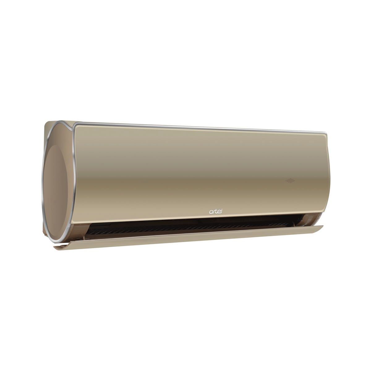 https://storage.alifshop.tj/media/images/alifshop/16943/kondicioner-artel-baraka-inverter-sib2w12be-12-k-1746422747440.png
