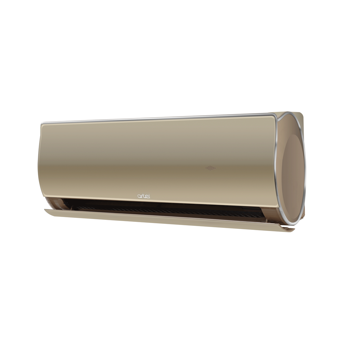 https://storage.alifshop.tj/media/images/alifshop/16943/kondicioner-artel-baraka-inverter-sib2w12be-12-k-1746422748844.png