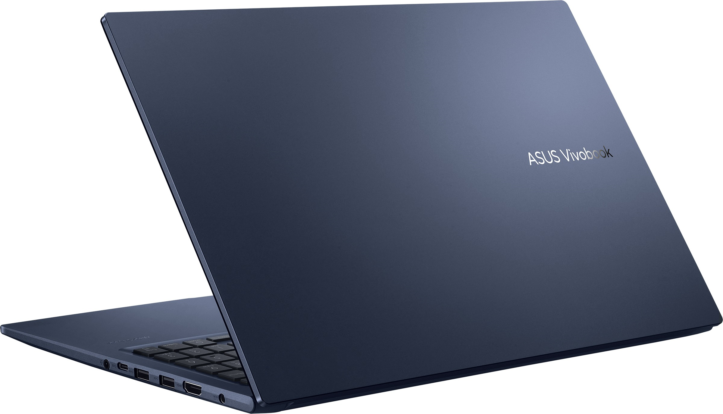 https://storage.alifshop.tj/media/images/alifshop/16944/noutbuk-asus-vivobook-15-x1502va-bq079-intel-core-i5-13500h-15-6-1920x1080-8-gb-256-gb-ssd-1691143361851.png