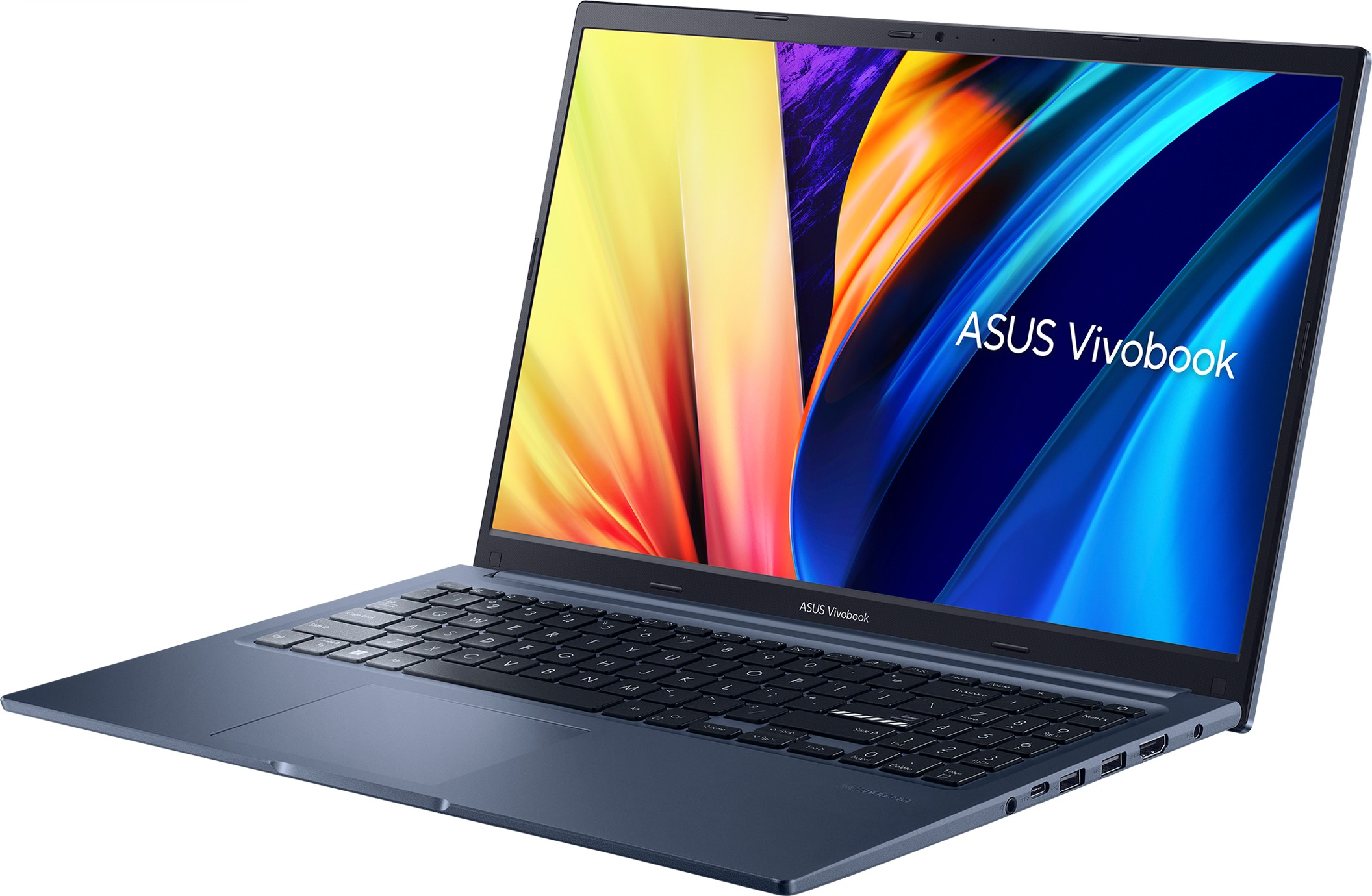 https://storage.alifshop.tj/media/images/alifshop/16944/noutbuk-asus-vivobook-15-x1502va-bq079-intel-core-i5-13500h-15-6-1920x1080-8-gb-256-gb-ssd-1691143363909.png