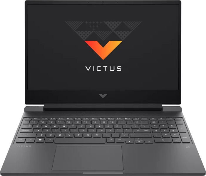 https://storage.alifshop.tj/media/images/alifshop/16945/noutbuk-hp-victus-15-fa0051tx-intel-core-i5-12450h-nvidia-geforce-rtx3050-15-6-1920x1080-8-gb-256-gb-ssd-1691149119920.png