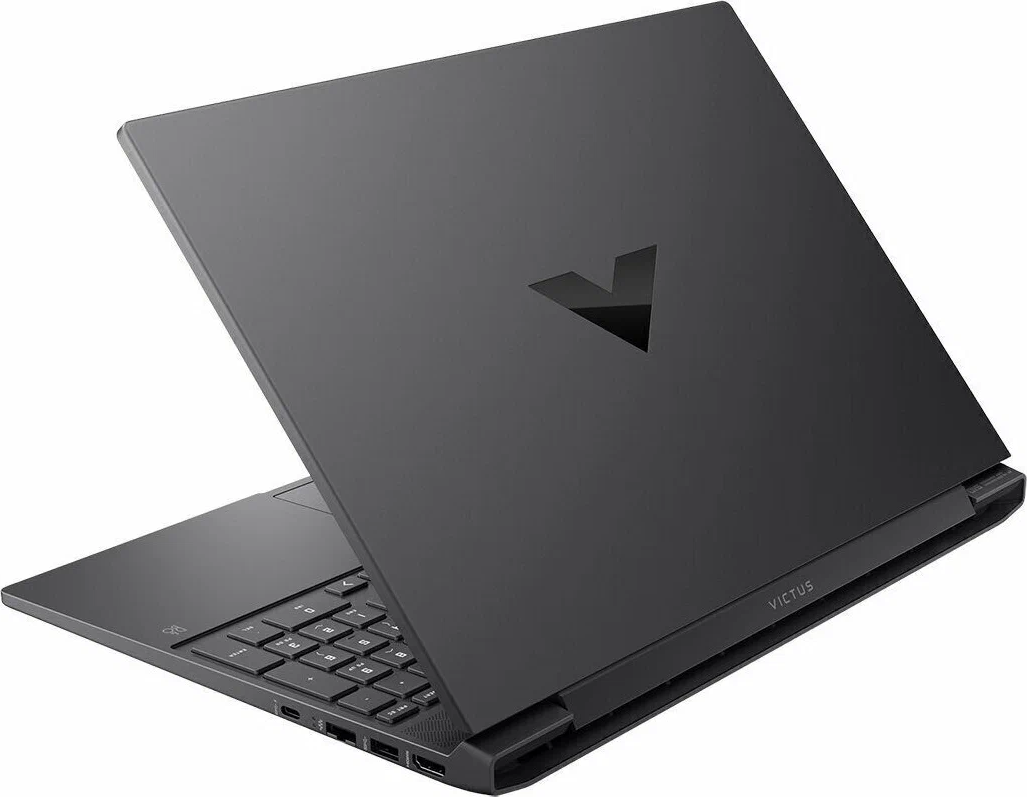 https://storage.alifshop.tj/media/images/alifshop/16945/noutbuk-hp-victus-15-fa0051tx-intel-core-i5-12450h-nvidia-geforce-rtx3050-15-6-1920x1080-8-gb-256-gb-ssd-1691149120604.png