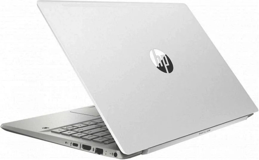 https://storage.alifshop.tj/media/images/alifshop/16946/noutbuk-hp-15s-fq1062-intel-core-i3-1005g1-15-6-1920x1080-8-gb-256-gb-1691482400737.png