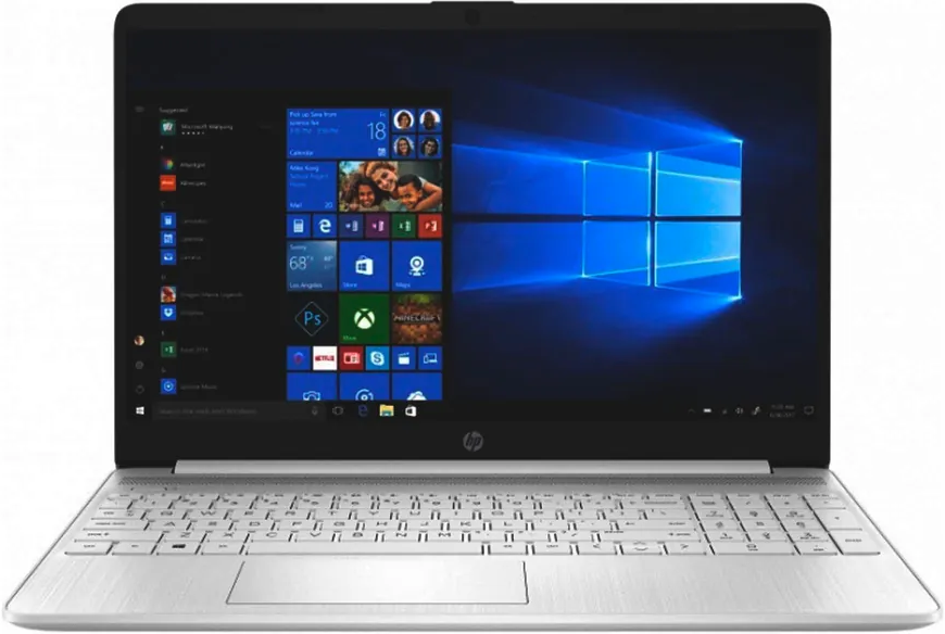 https://storage.alifshop.tj/media/images/alifshop/16946/noutbuk-hp-15s-fq1062-intel-core-i3-1005g1-15-6-1920x1080-8-gb-256-gb-1691482402502.png