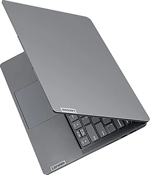 https://storage.alifshop.tj/media/images/alifshop/16947/noutbuk-lenovo-xiaoxin-air-14-plus-amd-ryzen-5-5600u-14-1920x1080-16-gb-512-gb-ssd-1691483572481.png