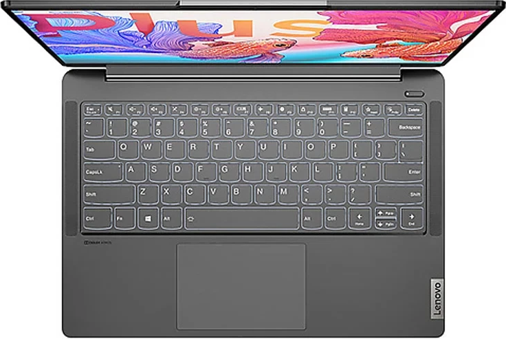 https://storage.alifshop.tj/media/images/alifshop/16947/noutbuk-lenovo-xiaoxin-air-14-plus-amd-ryzen-5-5600u-14-1920x1080-16-gb-512-gb-ssd-1691483575345.png