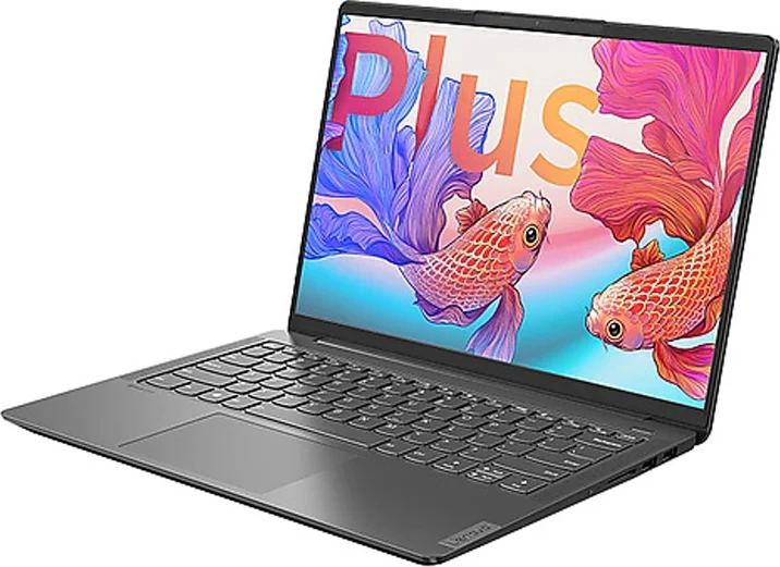 Lenovo Xiaoxin Air 14 Plus 独立GPU 高性能 Lenovo Xiaoxin Air 14 Plus 独立GPU 高性能 Lenovo Xiaoxin Air 14