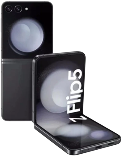 https://storage.alifshop.tj/media/images/alifshop/16948/samsung-galaxy-z-flip5-8-256-gb-chernyy-1755241279633-xl.webp
