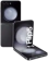 https://storage.alifshop.tj/media/images/alifshop/16948/samsung-galaxy-z-flip5-8-256-gb-chernyy-1755241279633-xs.webp