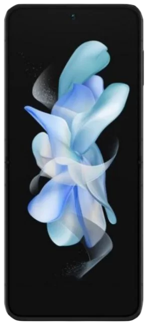 https://storage.alifshop.tj/media/images/alifshop/16948/samsung-galaxy-z-flip5-8-256-gb-chernyy-1755241280868.png