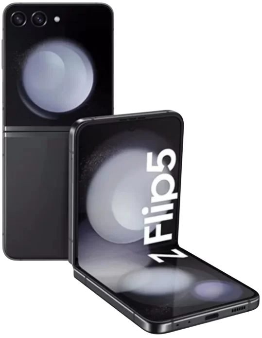 https://storage.alifshop.tj/media/images/alifshop/16949/samsung-galaxy-z-flip5-8-512-gb-chernyy-1755241335489.png