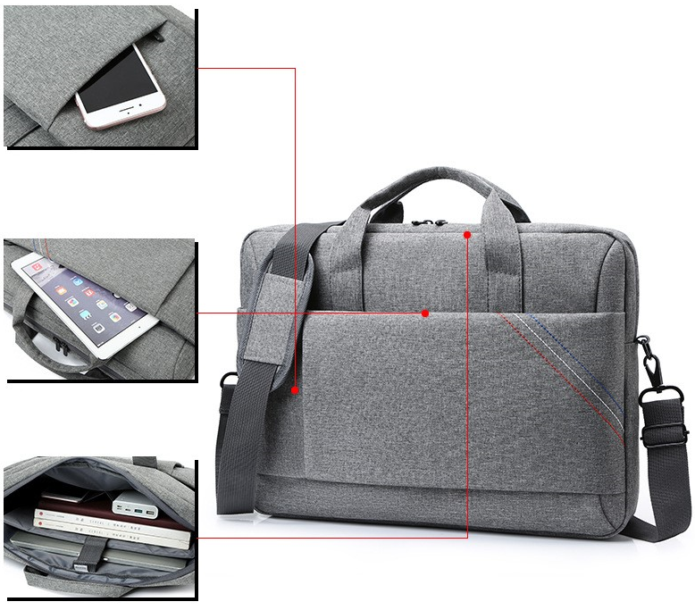 https://storage.alifshop.tj/media/images/alifshop/16950/sumka-dlya-noutbuka-2031-seryy-1691564598609.png
