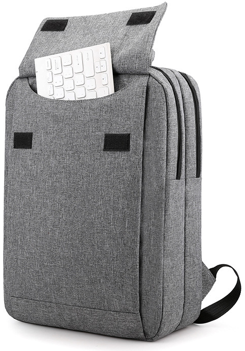 https://storage.alifshop.tj/media/images/alifshop/16951/ryukzak-2030-serebristyy-1691583586372.png