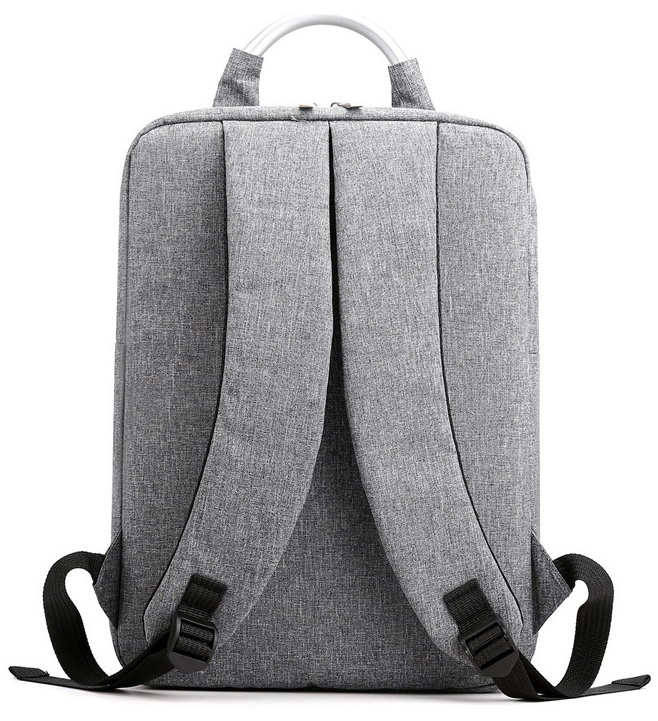 https://storage.alifshop.tj/media/images/alifshop/16951/ryukzak-2030-serebristyy-1691583590026.png