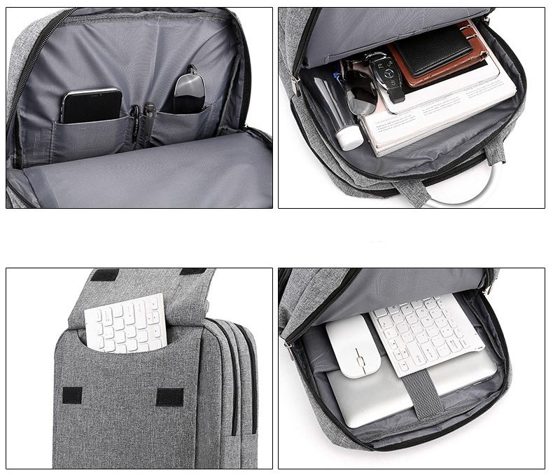 https://storage.alifshop.tj/media/images/alifshop/16951/ryukzak-2030-serebristyy-1691583590231.png