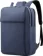 https://storage.alifshop.tj/media/images/alifshop/16952/ryukzak-2030-siniy-1691729354162-xs.webp