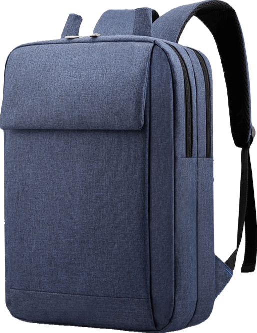 https://storage.alifshop.tj/media/images/alifshop/16952/ryukzak-2030-siniy-1691729354162.png