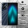 https://storage.alifshop.tj/media/images/alifshop/16954/infinix-hot-30-8-256-gb-chernyy-1755259664896-xs.webp