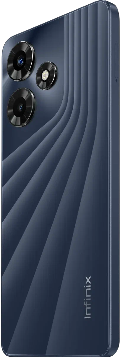 https://storage.alifshop.tj/media/images/alifshop/16954/infinix-hot-30-8-256-gb-chernyy-1755259669167.png