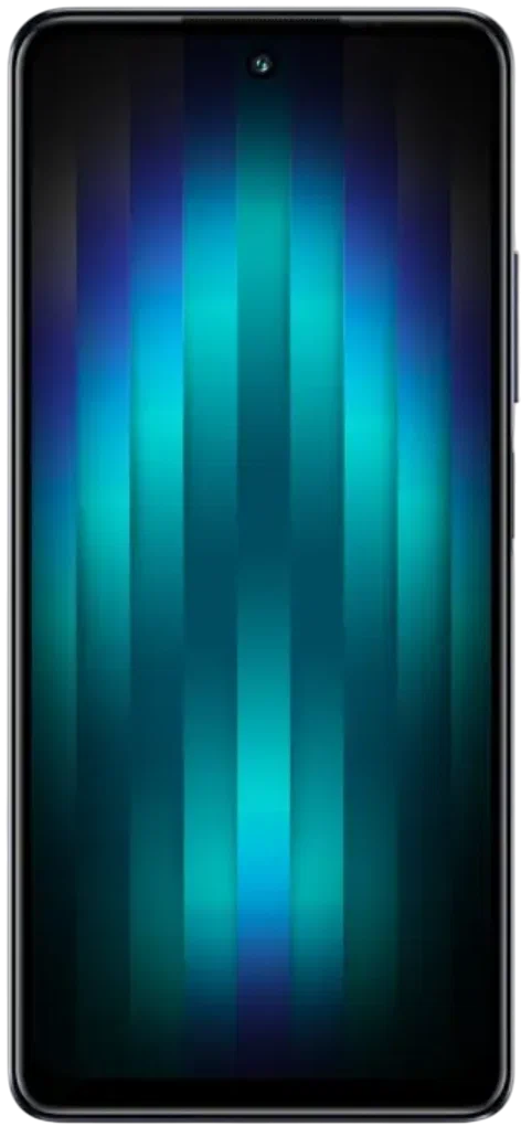https://storage.alifshop.tj/media/images/alifshop/16954/infinix-hot-30-8-256-gb-chernyy-1755259670268.png
