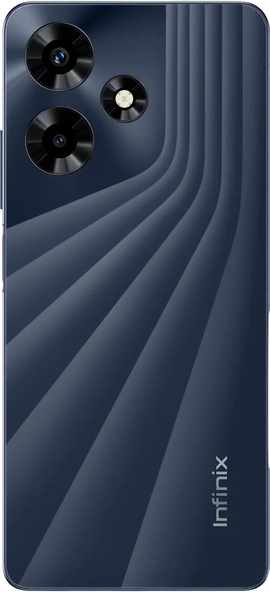 https://storage.alifshop.tj/media/images/alifshop/16954/infinix-hot-30-8-256-gb-chernyy-1755259671590.png