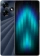 https://storage.alifshop.tj/media/images/alifshop/16954/infinix-hot-30-8-256-gb-chernyy-1755259672911-xs.webp