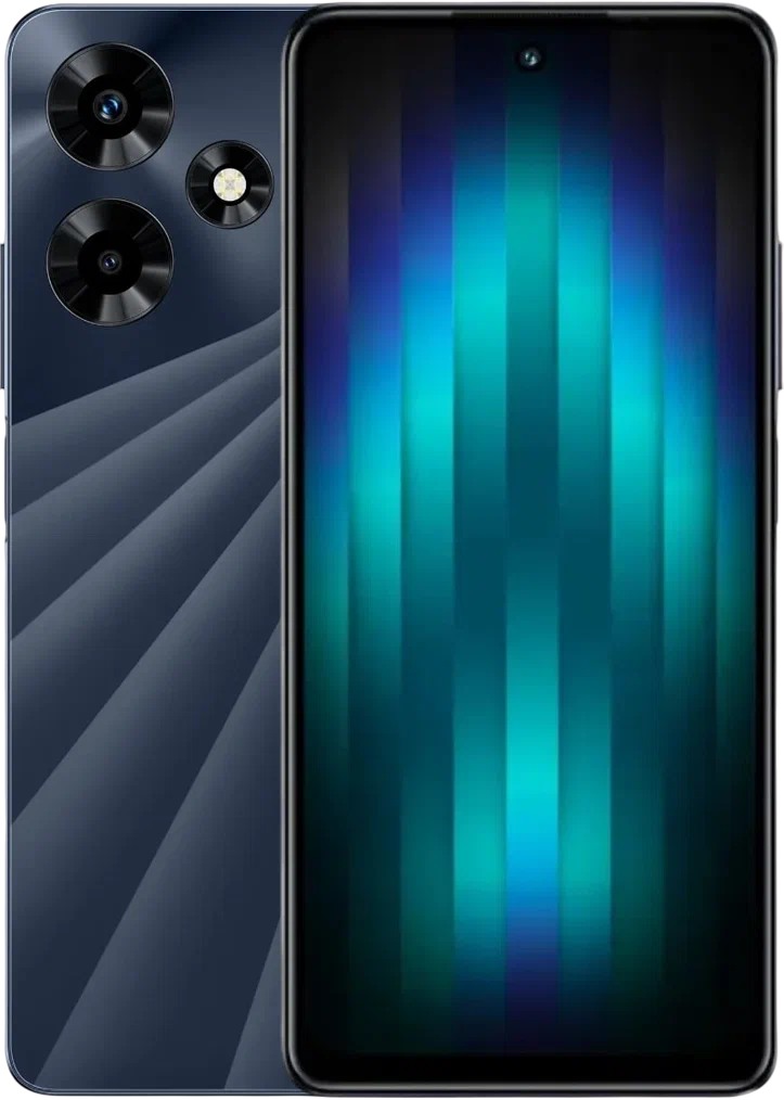 https://storage.alifshop.tj/media/images/alifshop/16954/infinix-hot-30-8-256-gb-chernyy-1755259672911.png