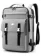 https://storage.alifshop.tj/media/images/alifshop/16956/ryukzak-2029-serebristyy-1691645904314-xs.webp