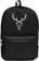 https://storage.alifshop.tj/media/images/alifshop/16958/ryukzak-2028-chernyy-1691647586334-xs.webp