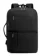 https://storage.alifshop.tj/media/images/alifshop/16959/ryukzak-2027-chernyy-1691649050050-xs.webp