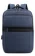https://storage.alifshop.tj/media/images/alifshop/16960/ryukzak-2026-siniy-1691649411207-xs.webp