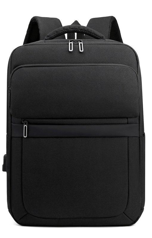 https://storage.alifshop.tj/media/images/alifshop/16961/ryukzak-2026-chernyy-1691649554898.png