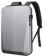 https://storage.alifshop.tj/media/images/alifshop/16962/ryukzak-2024-seryy-1691656960741-xs.webp