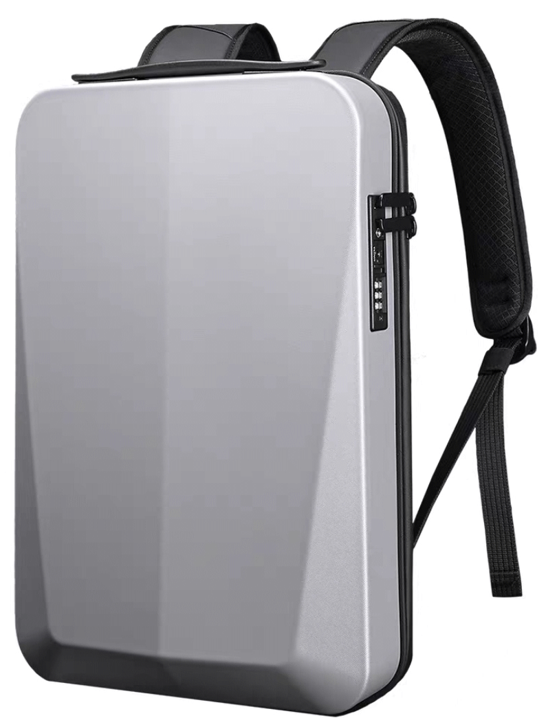 https://storage.alifshop.tj/media/images/alifshop/16962/ryukzak-2024-seryy-1691656960741.png