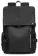 https://storage.alifshop.tj/media/images/alifshop/16963/ryukzak-2025-chernyy-1691649963810-xs.webp