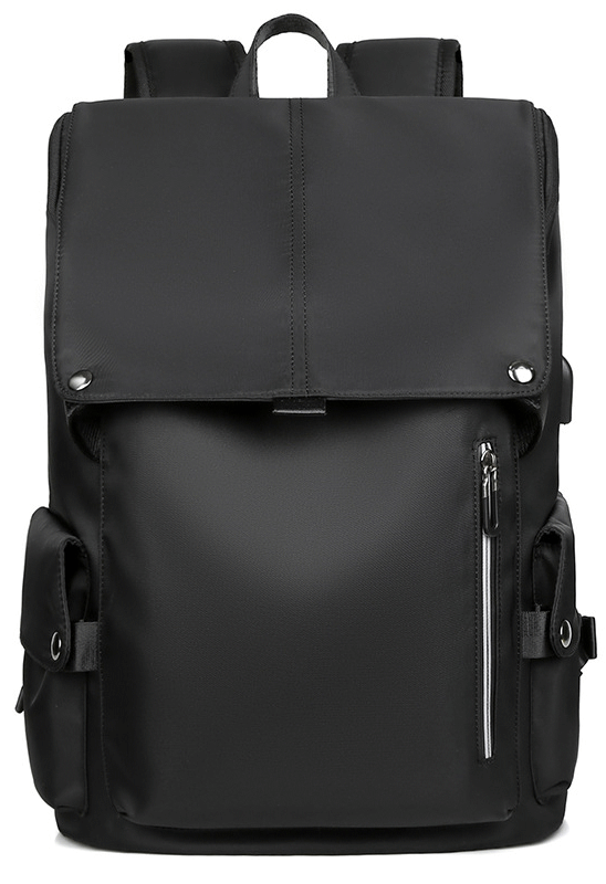 https://storage.alifshop.tj/media/images/alifshop/16963/ryukzak-2025-chernyy-1691649963810.png