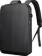 https://storage.alifshop.tj/media/images/alifshop/16964/ryukzak-2024-chernyy-1691657321642-xs.webp