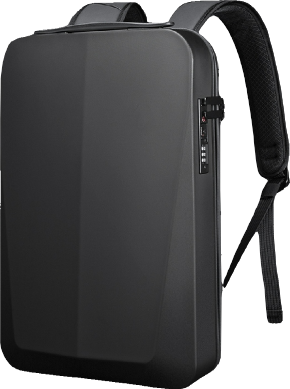 https://storage.alifshop.tj/media/images/alifshop/16964/ryukzak-2024-chernyy-1691657321642.png