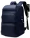 https://storage.alifshop.tj/media/images/alifshop/16966/ryukzak-2023-siniy-1691657837869-xs.webp