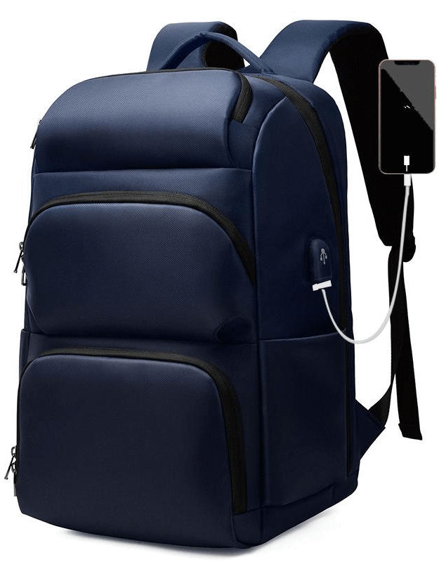 https://storage.alifshop.tj/media/images/alifshop/16966/ryukzak-2023-siniy-1691657837869.png