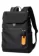 https://storage.alifshop.tj/media/images/alifshop/16967/ryukzak-2022-chernyy-1691731143642-xs.webp