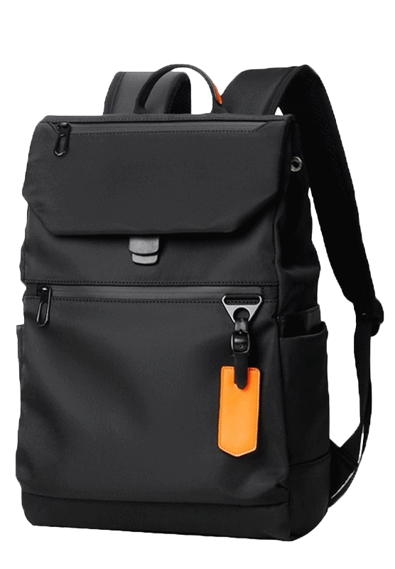 https://storage.alifshop.tj/media/images/alifshop/16967/ryukzak-2022-chernyy-1691731143642.png