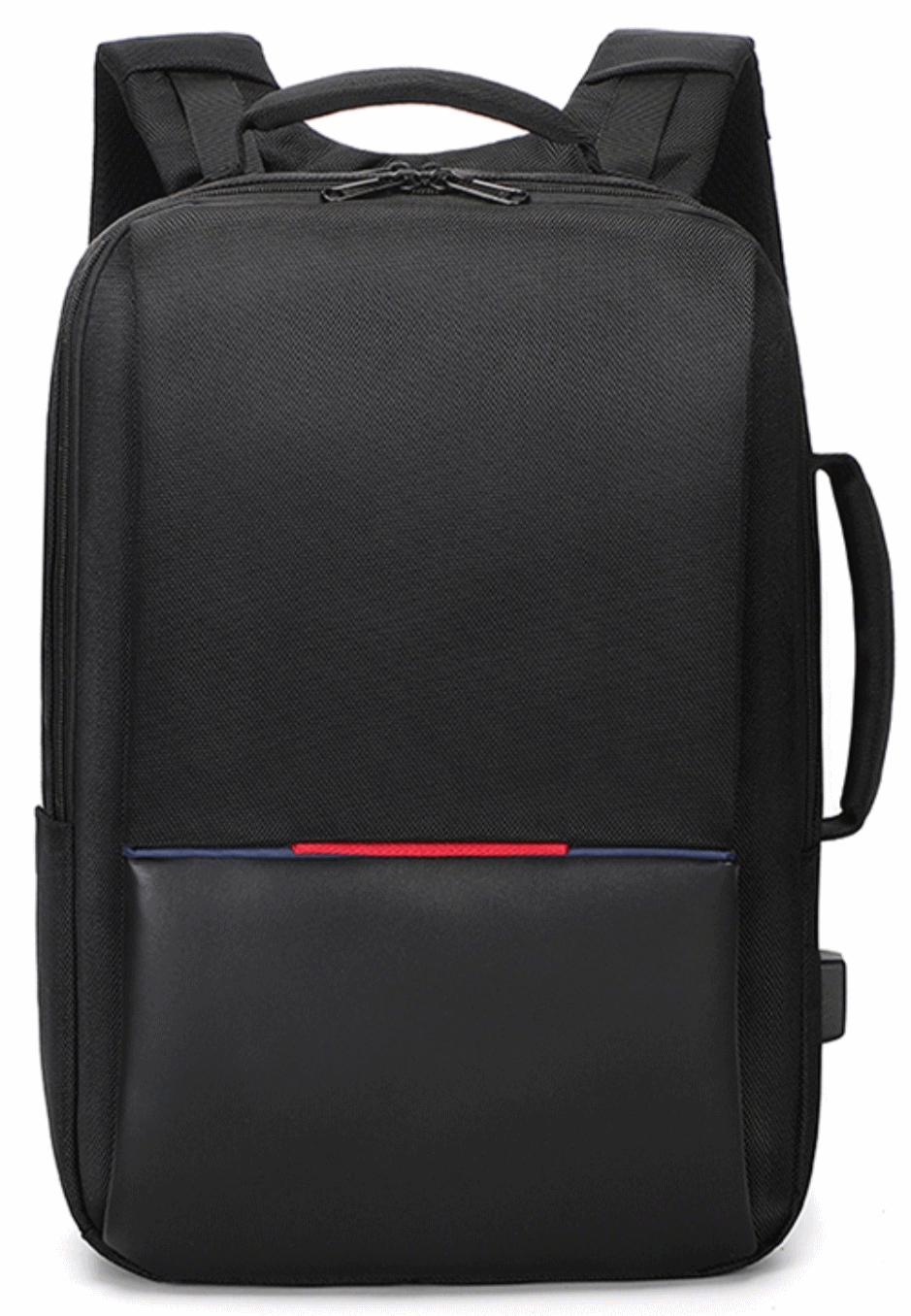 https://storage.alifshop.tj/media/images/alifshop/16968/ryukzak-2021-chernyy-1691658570310.png