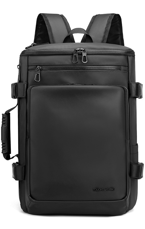 https://storage.alifshop.tj/media/images/alifshop/16969/ryukzak-2020-chernyy-1691659351801.png