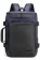 https://storage.alifshop.tj/media/images/alifshop/16970/ryukzak-2020-siniy-1691659545403-xs.webp