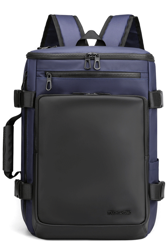 https://storage.alifshop.tj/media/images/alifshop/16970/ryukzak-2020-siniy-1691659545403.png