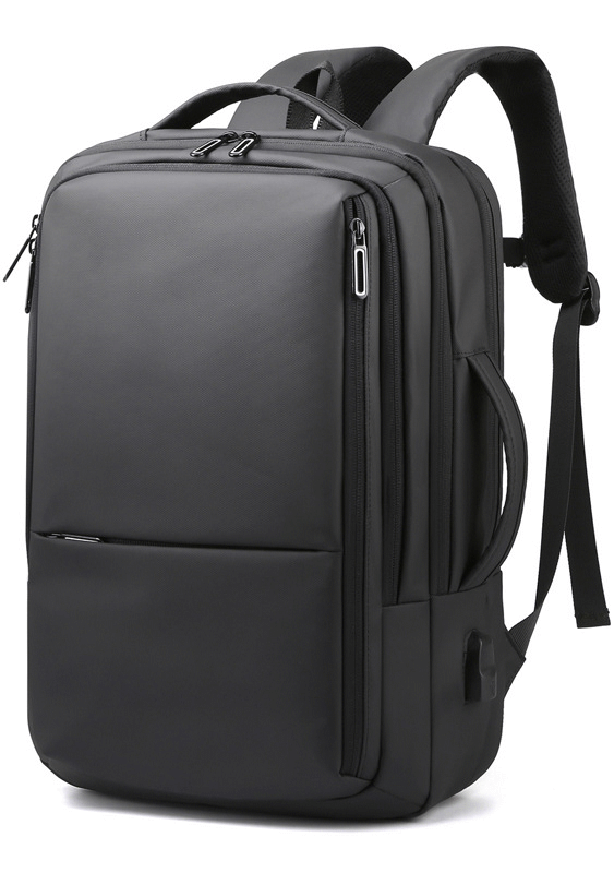 https://storage.alifshop.tj/media/images/alifshop/16972/ryukzak-2018-chernyy-1691659966585.png