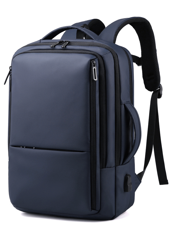 https://storage.alifshop.tj/media/images/alifshop/16973/ryukzak-2018-siniy-1691659999275.png
