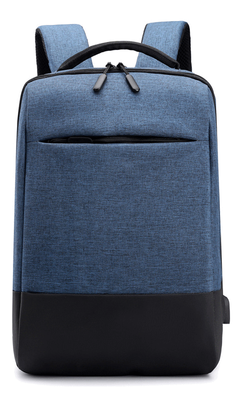 https://storage.alifshop.tj/media/images/alifshop/16974/ryukzak-2017-siniy-1691660458937.png