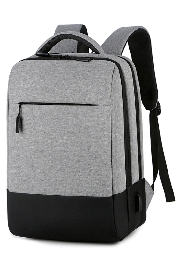 https://storage.alifshop.tj/media/images/alifshop/16975/ryukzak-2017-seryy-1691660487967.png